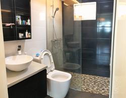 Blk 426A Yishun Avenue 11 (Yishun), HDB 5 Rooms #154177052
